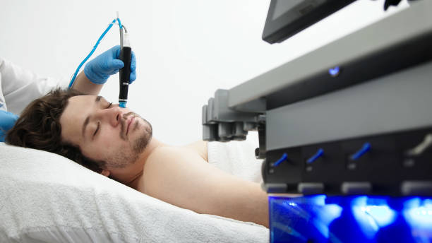 Best Emergency Root Canal Treatment in Seffner, FL
